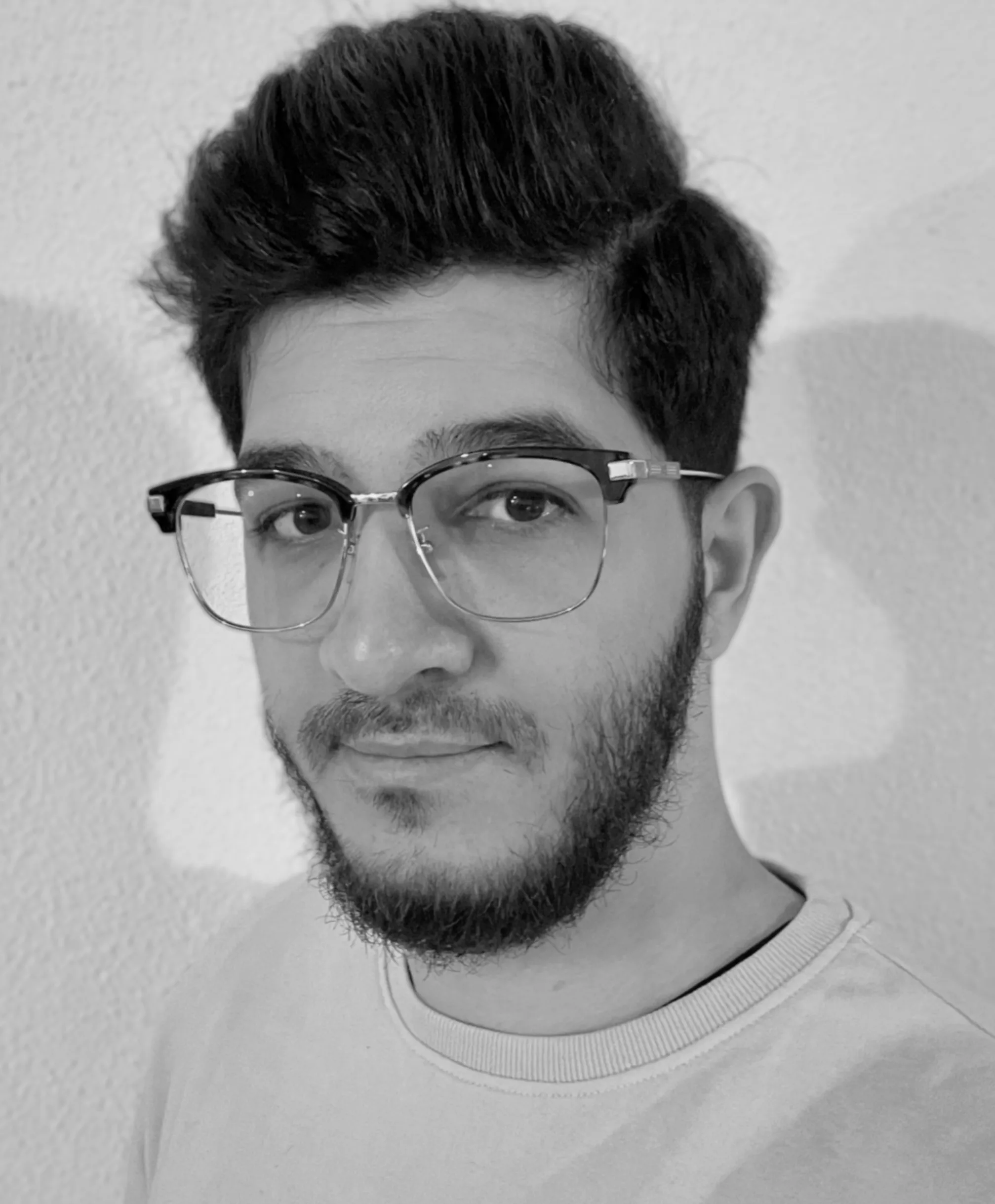 Photo d'illustration : Yanis Sadeg