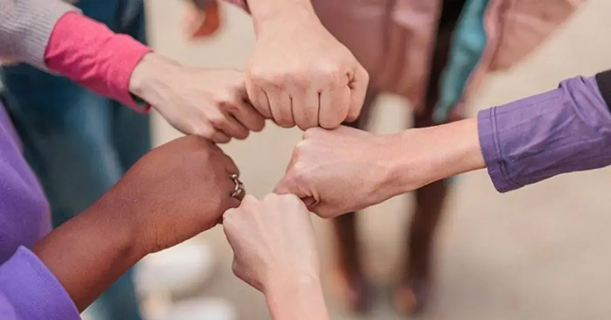 Services à la Personne